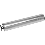 Purchase WALKER USA - 22485 - Stainless Steel Muffler