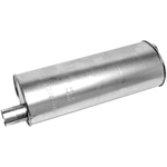 Order Muffler by WALKER USA - 22678 For Your Vehicle