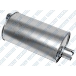 Order Muffler by WALKER USA - 22740 For Your Vehicle