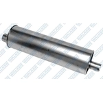 Order Muffler by WALKER USA - 22798 For Your Vehicle