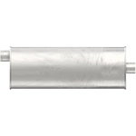 Order WALKER USA - 27267 - Muffler For Your Vehicle