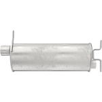 Order WALKER USA - 27268 - Muffler For Your Vehicle