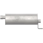 Order WALKER USA - 27269 - Muffler For Your Vehicle