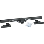 Order DRAW-TITE - 5350 - Trailer Hitch For Your Vehicle