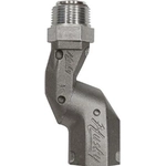 Order Multi-Plane Swivel by FILL-RITE - S075H1314 For Your Vehicle