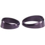 Order Multi Purpose Gauge Mount by AUTO METER - 2234 For Your Vehicle