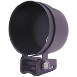 Order Multi Purpose Gauge Mount by AUTO METER - 3204 For Your Vehicle