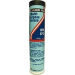 Order Multi-Purpose Grease by LUBRI DELTA - 300PP For Your Vehicle