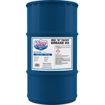 Order Lucas Oil - 10028 - Red "N" Tacky Grease - 120 Lb For Your Vehicle