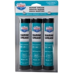 Order Lucas Oil - 10682 - Marine Grease - 3 Marine Grease 3 Oz For Your Vehicle
