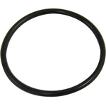 Order Multi Purpose O-Ring by CROWN AUTOMOTIVE JEEP REPLACEMENT - 6035709 For Your Vehicle
