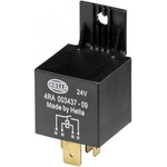 Order Multi Purpose Relay by HELLA - 003437091 For Your Vehicle