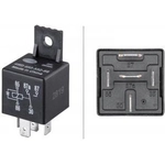 Order Multi Purpose Relay by HELLA - 933332681 For Your Vehicle