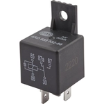 Order Multi Purpose Relay by HELLA - 933332681 For Your Vehicle