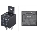 Order Multi Purpose Relay by HELLA - 933332701 For Your Vehicle