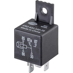 Order Multi Purpose Relay by HELLA - 933332701 For Your Vehicle