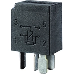 Order Multi Purpose Relay by HELLA - 933766111 For Your Vehicle