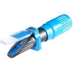 Order Multi-Refractometer by MUELLER KUEPS - 727090 For Your Vehicle