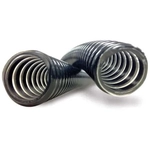 Order SIERRA - 16-141-1000BS - Bilge Pump Hose For Your Vehicle