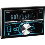 Order Multimedia Player by BOSS - 820BRGB For Your Vehicle