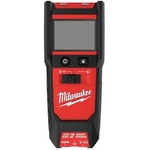 Order Multimeter by MILWAUKEE - 2213-20 For Your Vehicle