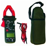 Order Multimeter by RODAC - C204 For Your Vehicle