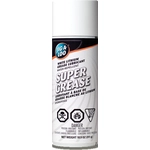 Order Multipurpose Lubricant by JIG A LOO - 1101 For Your Vehicle