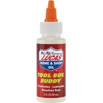 Order Lucas Oil - 10070 - Tool Box Buddy - 2 Ounce For Your Vehicle