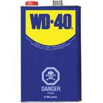 Order WD-40 - 01010 - Multipurpose Lubricant 3.785L For Your Vehicle