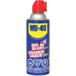 Order WD-40 - 01032 - Multipurpose Lubricant 311g For Your Vehicle