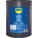 Order WD-40 - 01204 - Multipurpose Lubricant 5Gal For Your Vehicle