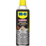 Order WD-40 - 01221 - Multipurpose Lubricant 283g For Your Vehicle