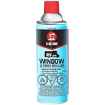 Order WD-40 - 01245 - Multipurpose Lubricant 283g For Your Vehicle