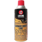 Order WD-40 - 01252 - Multipurpose Lubricant 311g For Your Vehicle