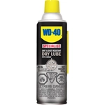 Order WD-40 - 02209 - Multipurpose Lubricant 283g For Your Vehicle
