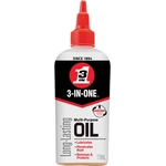Order WD-40 - 02216 - Multipurpose Lubricant 118ml For Your Vehicle