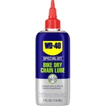Order WD-40 - 03002 - Multipurpose Lubricant 118ml For Your Vehicle