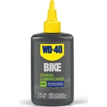 Order WD-40 - 03002 - Multipurpose Lubricant 118ml For Your Vehicle