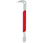 Order MILWAUKEE - 48-22-9032 - 12" Nail Puller For Your Vehicle
