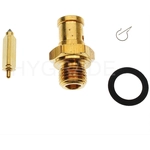 Order Needle And Seat by BLUE STREAK (HYGRADE MOTOR) - VN153DT For Your Vehicle