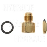 Order Needle And Seat by BLUE STREAK (HYGRADE MOTOR) - VN27C For Your Vehicle