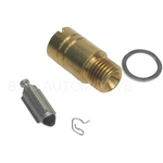 Order BWD AUTOMOTIVE - 12417 - Carburetor Needle And Seat For Your Vehicle