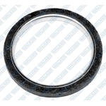 Order Aiguille et siège de WALKER PRODUCTS - 31-568 For Your Vehicle