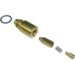 Order Needle And Seat by WALKER PRODUCTS - 31-628 For Your Vehicle