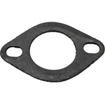 Order Needle And Seat by WALKER PRODUCTS - 31-671 For Your Vehicle