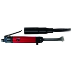 Order Needle Scaler by CHICAGO PNEUMATIC - CP-7120 For Your Vehicle