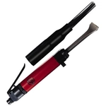 Order CHICAGO PNEUMATIC - CP-7120 - Needle Scaler For Your Vehicle
