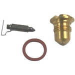 Order SIERRA - 18-7233 - Needle & Seat For Your Vehicle