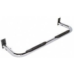 Order DEE ZEE - DZ3700303 - Nerf/Step Bar For Your Vehicle