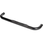 Order DEE ZEE - DZ372511 - Nerf/Step Bar For Your Vehicle